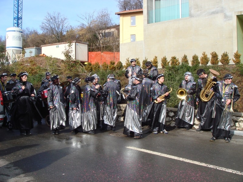 tremona_gran_carnevale_tremonese_09 (101).jpg